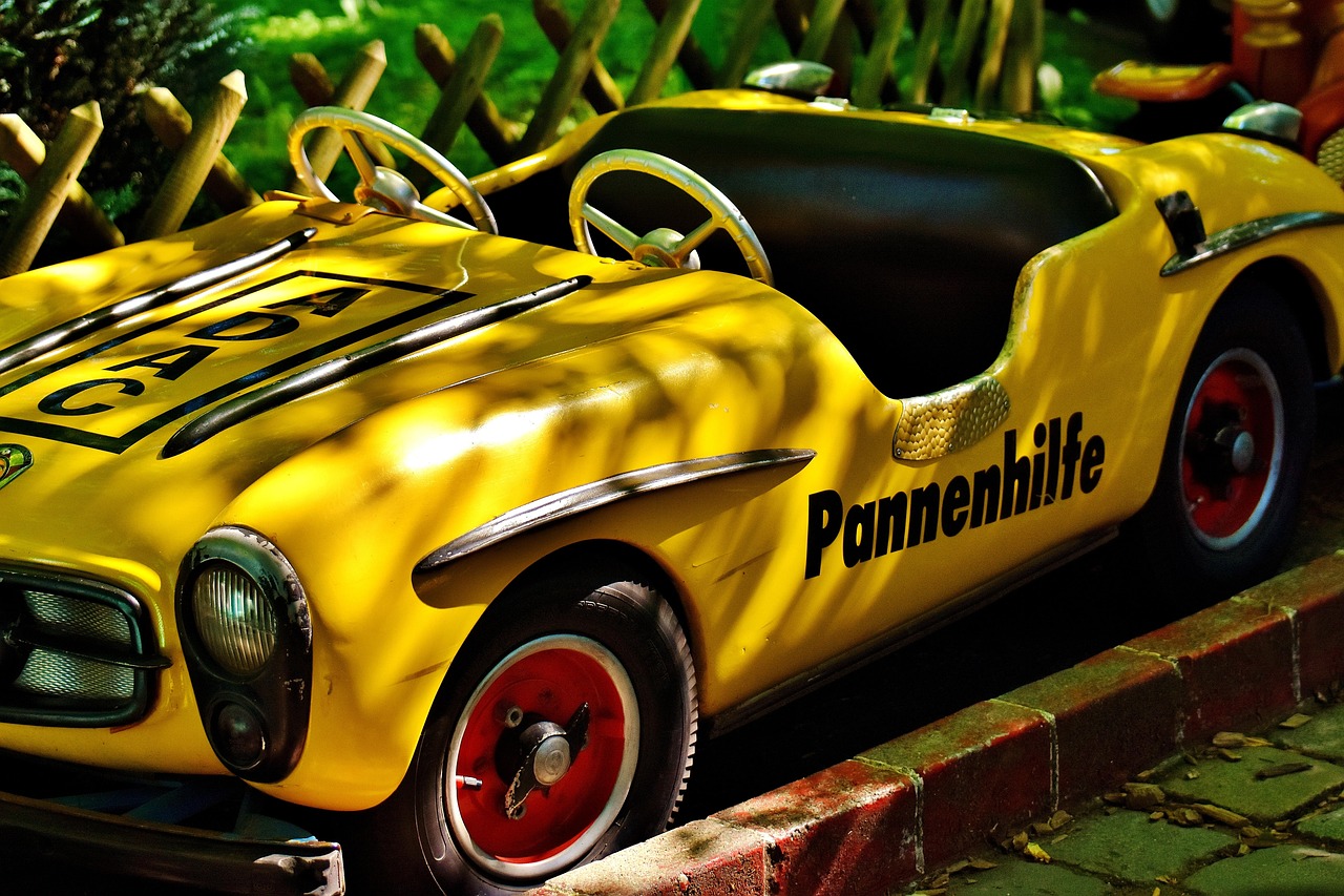 Comprehensive Coverage