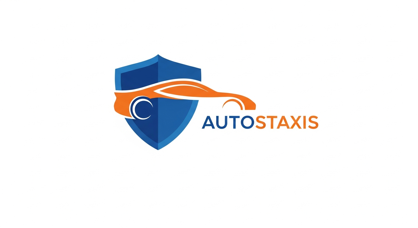 Autostaxis